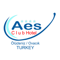 Aes club logo