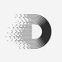DYYB Logo