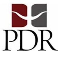 Rehberlik Logo